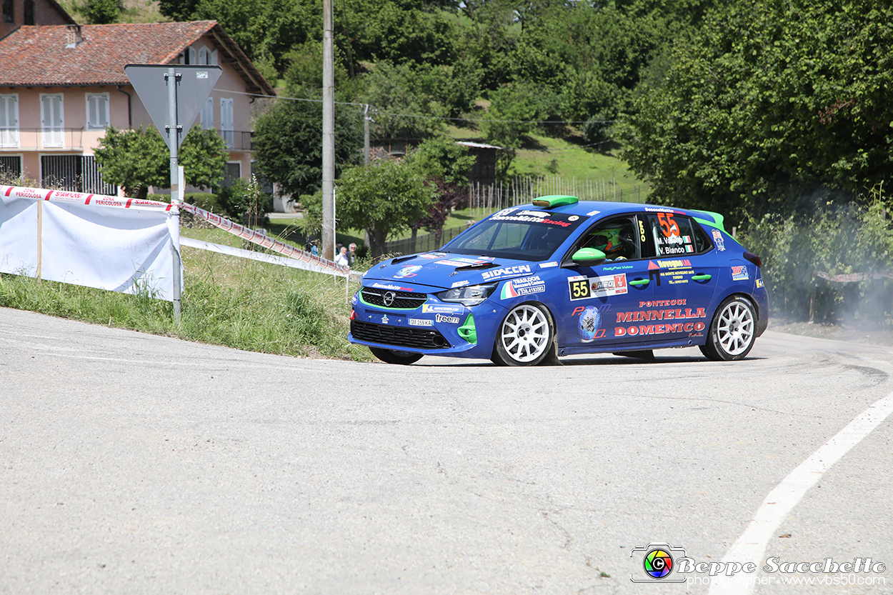 VBS_2567 - Rally Nazionale il Grappolo 2024 - Gara.jpg